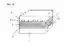 Fig. 02 - Crystalline glass composition and adhesive material using same