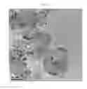 Fig. 02 - Process of preparing carbon-supported metal catalyst by physical deposition