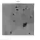 Fig. 04 - Process of preparing carbon-supported metal catalyst by physical deposition