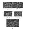 Fig. 04 - Fluidized bed water gas shift catalyst