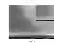 Fig. 07 - Vertically aligned mesoporous thin film, method of manufacturing the same, and catalytic application thereof