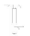Fig. 02 - Selective hydrogenation catalyst and methods of making and using same