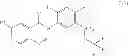 Fig. 04 - INSECTICIDAL ACTIVE MIXTURES COMPRISING ARYLQUINAZOLINONE COMPOUNDS