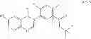 Fig. 06 - INSECTICIDAL ACTIVE MIXTURES COMPRISING ARYLQUINAZOLINONE COMPOUNDS