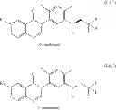 Fig. 07 - INSECTICIDAL ACTIVE MIXTURES COMPRISING ARYLQUINAZOLINONE COMPOUNDS