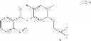 Fig. 09 - INSECTICIDAL ACTIVE MIXTURES COMPRISING ARYLQUINAZOLINONE COMPOUNDS