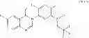 Fig. 22 - INSECTICIDAL ACTIVE MIXTURES COMPRISING ARYLQUINAZOLINONE COMPOUNDS
