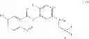 Fig. 28 - INSECTICIDAL ACTIVE MIXTURES COMPRISING ARYLQUINAZOLINONE COMPOUNDS