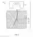 Fig. 04 - Microcapsules adapted to rupture in a magnetic field