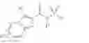 Fig. 02 - Nematocidal sulfonamides