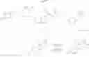 Fig. 22 - Nematocidal sulfonamides