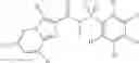 Fig. 43 - Nematocidal sulfonamides