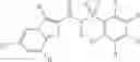 Fig. 45 - Nematocidal sulfonamides