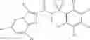 Fig. 49 - Nematocidal sulfonamides