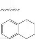 Fig. 71 - Nematocidal sulfonamides