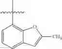 Fig. 72 - Nematocidal sulfonamides