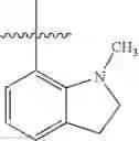 Fig. 77 - Nematocidal sulfonamides