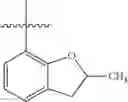 Fig. 79 - Nematocidal sulfonamides