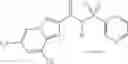 Fig. 83 - Nematocidal sulfonamides