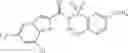 Fig. 85 - Nematocidal sulfonamides