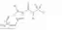 Fig. 89 - Nematocidal sulfonamides