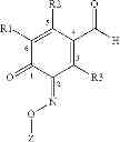 Fig. 07 - Actinomycete strain composition and its use