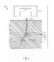 Fig. 04 - Microcapsules adapted to rupture in a magnetic field