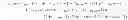 Fig. 06 - Methods, systems, and software for identifying bio-molecules using models of multiplicative form