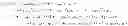Fig. 07 - Methods, systems, and software for identifying bio-molecules using models of multiplicative form