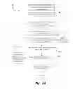 Fig. 15 - Methods, systems, and software for identifying bio-molecules using models of multiplicative form