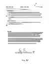 Fig. 07 - Molecular profiling of tumors