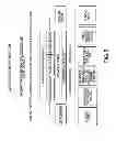 Fig. 09 - Molecular profiling of tumors