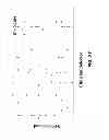 Fig. 83 - Molecular profiling of tumors