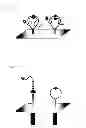 Fig. 02 - Thromboembolic disease markers