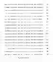 Fig. 49 - BIOMARKER ALGORITHM FOR DETERMINING THE TIME OF STROKE SYMPTOM ONSET AND METHOD