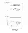Fig. 11 - Multiplexed digital assay with data exclusion for calculation of target levels