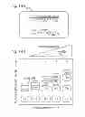 Fig. 12 - Multiplexed digital assay with data exclusion for calculation of target levels
