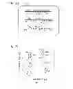 Fig. 13 - Multiplexed digital assay with data exclusion for calculation of target levels