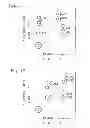 Fig. 14 - Multiplexed digital assay with data exclusion for calculation of target levels