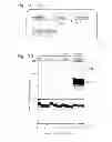 Fig. 16 - Multiplexed digital assay with data exclusion for calculation of target levels