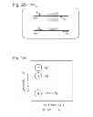 Fig. 18 - Multiplexed digital assay with data exclusion for calculation of target levels