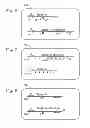Fig. 07 - Multiplexed digital assay with specific and generic reporters