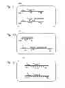 Fig. 08 - Multiplexed digital assay with specific and generic reporters