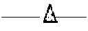 Fig. 04 - Immunoassay methods