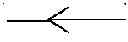 Fig. 05 - Immunoassay methods