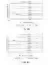 Fig. 06 - Immunoassay methods