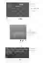 Fig. 02 - Human rare blood group multiplex PCR detection method and kit