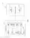 Fig. 02 - System, method, and article for detecting abnormal cells using multi-dimensional analysis