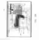 Fig. 07 - System, method, and article for detecting abnormal cells using multi-dimensional analysis