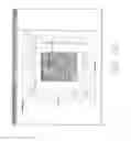 Fig. 09 - System, method, and article for detecting abnormal cells using multi-dimensional analysis